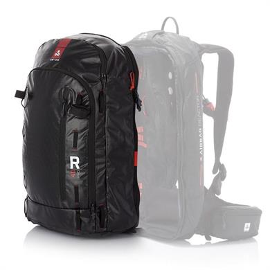 ARVA R40 PRO FLEX Cover