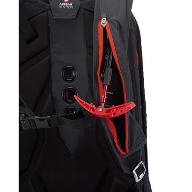 ARVA SWITCH REACTOR FRAME (Airbag Sistemsiz)