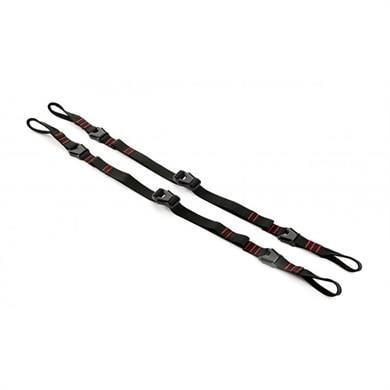 ARVA Snowboard Tutucu Kayışlar