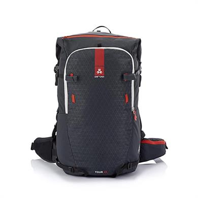 ARVA TOUR40 SWITCH AIRBAG Çanta