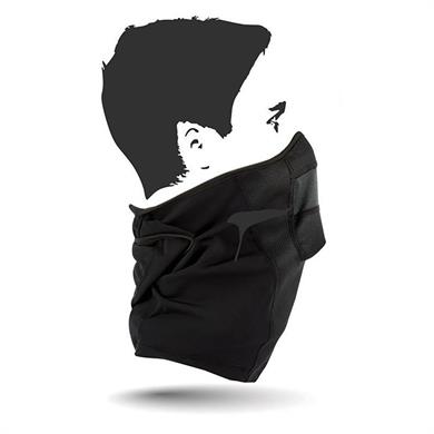 ARVA XTREM Balaklava