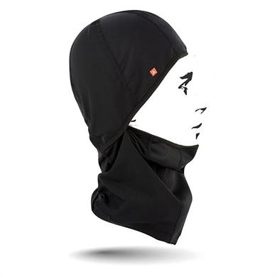 ARVA XTREM Balaklava