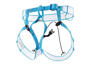 PETZL ALTITUDE Emniyet Kemeri