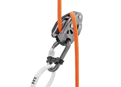 PETZL BAR Attache Karabina İçin Sabitleyici