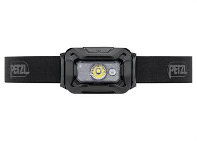 PETZL ARIA 1 RGB Kafa Feneri