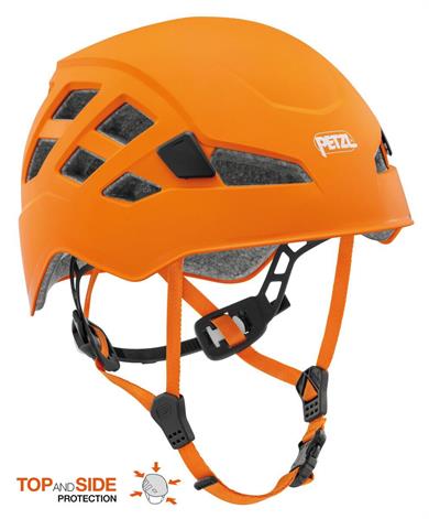 PETZL BOREO Kask