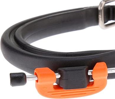 PETZL CARITOOL EVO Malzeme Karabinası