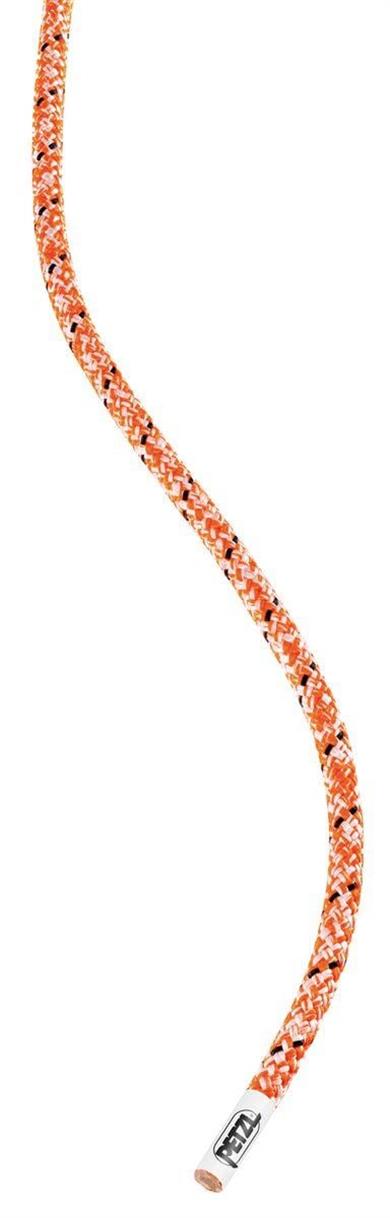 PETZL CAVING LINE 7 mm Yardımcı İp