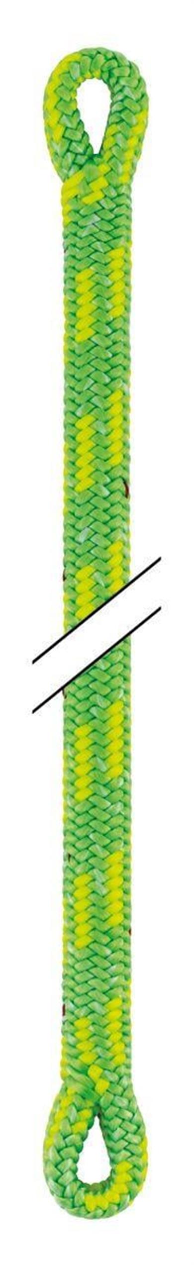 PETZL CONTROL 12,5 mm Statik İp