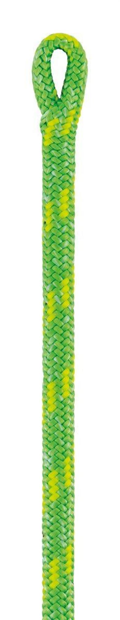 PETZL FLOW 11,8 mm Statik İp
