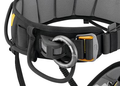 PETZL FALCON Emniyet Kemeri
