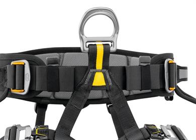 PETZL FALCON Emniyet Kemeri