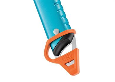 PETZL Kazma Uç ve Sap Korumaları