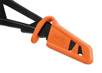 PETZL Kazma Uç ve Sap Korumaları