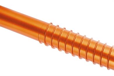 PETZL LASER SPEED LIGHT Buz Vidası