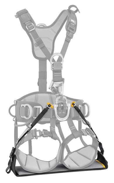 PETZL LITEPOD Oturak