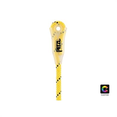 PETZL PARALLEL 10,5 mm CUSTOM İp