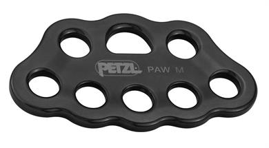 PETZL PAW Yük Dağıtım Plakası