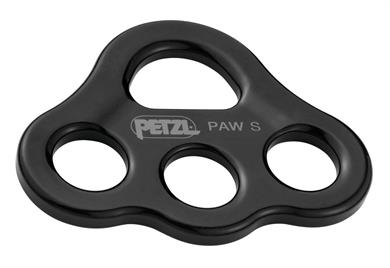 PETZL PAW Yük Dağıtım Plakası