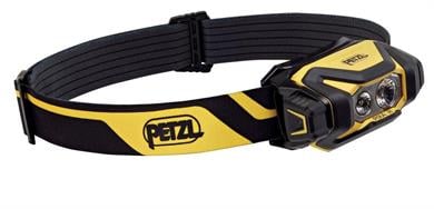 PETZL PIXA R Kafa Feneri