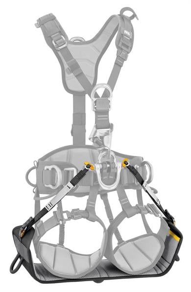 PETZL PODIUM Oturak