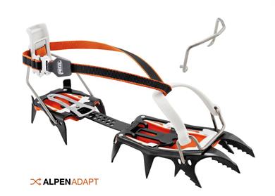 PETZL SARKEN Krampon