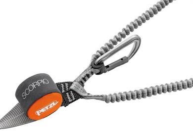 PETZL SCORPIO VERTIGO Lanyard