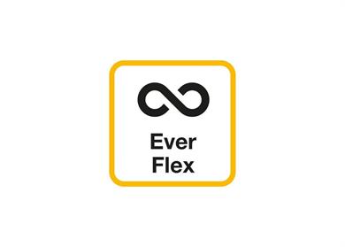 PETZL VECTOR 12,5 mm Statik İp