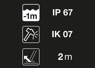 PETZL ARIA 1R Kafa Feneri