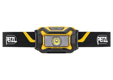 PETZL ARIA 1R Kafa Feneri