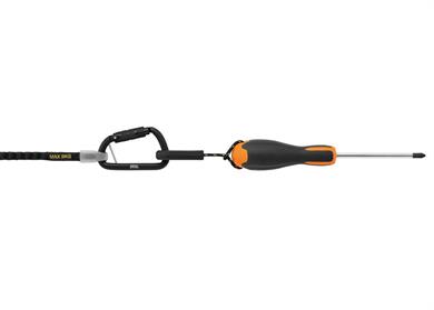 PETZL TOOLINK M Malzeme Askısı (5li paket)