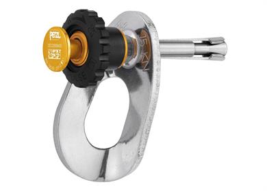 PETZL PULSE 8 mm Çıkartılabilir Bolt