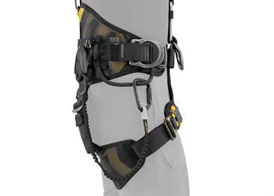 PETZL TOOLEASH Malzeme Askısı