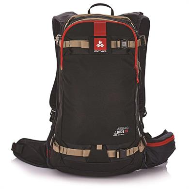 ARVA RIDE18 Sırt Çantası