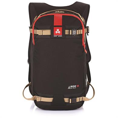 ARVA RIDE18 Sırt Çantası