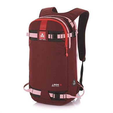 ARVA RIDE18 Sırt Çantası