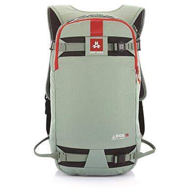 ARVA RIDE18 Sırt Çantası