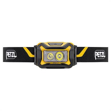 PETZL ARIA 2 Kafa Feneri