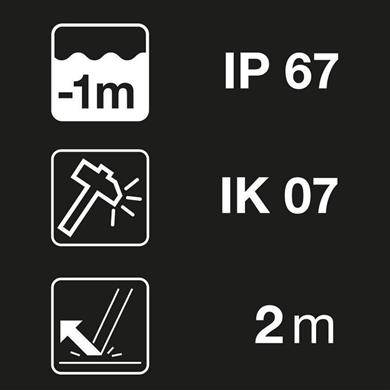 PETZL ARIA 2 Kafa Feneri