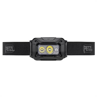 PETZL ARIA 2 RGB Kafa Feneri