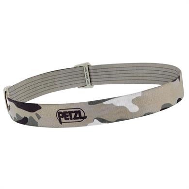 PETZL ARIA Serisi İçin Yedek Kafa Bandı