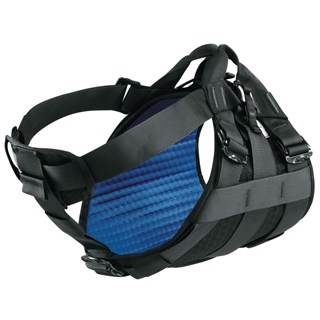 PETZL Köpek Emniyet Kemeri
