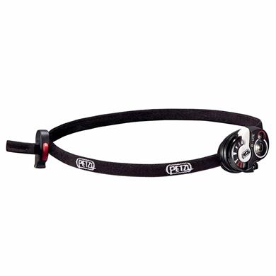 PETZL e+LITE Kafa Feneri