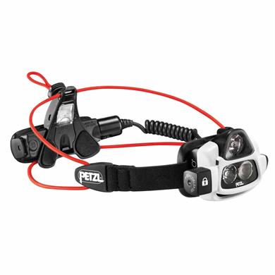 PETZL NAO Kafa Feneri