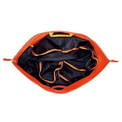 PETZL SPLIT İp Çantası