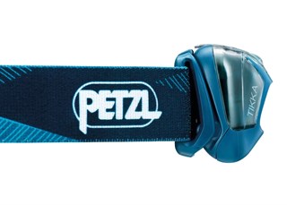 PETZL TIKKA Kafa Feneri (300 lümen)