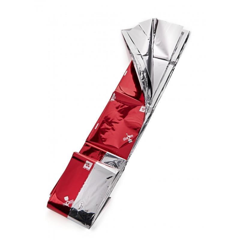 ARVA Kurtarma Battaniyesi 55 gr - Tek Kullanım