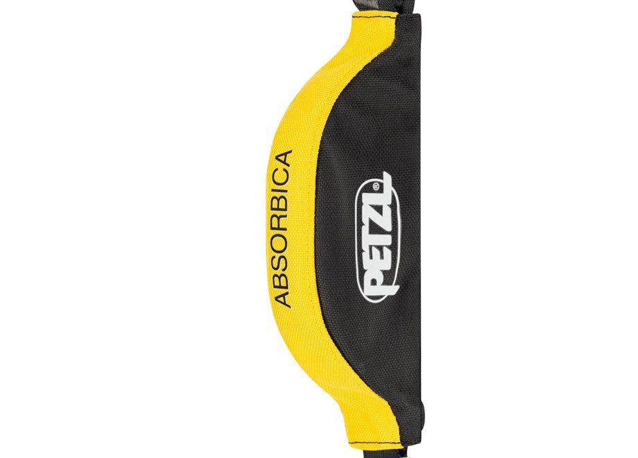 PETZL ABSORBICA Şok Emici