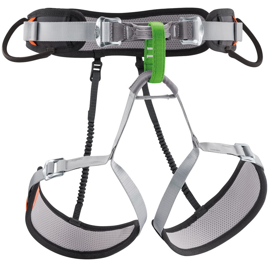 PETZL ASPIR Emniyet Kemeri