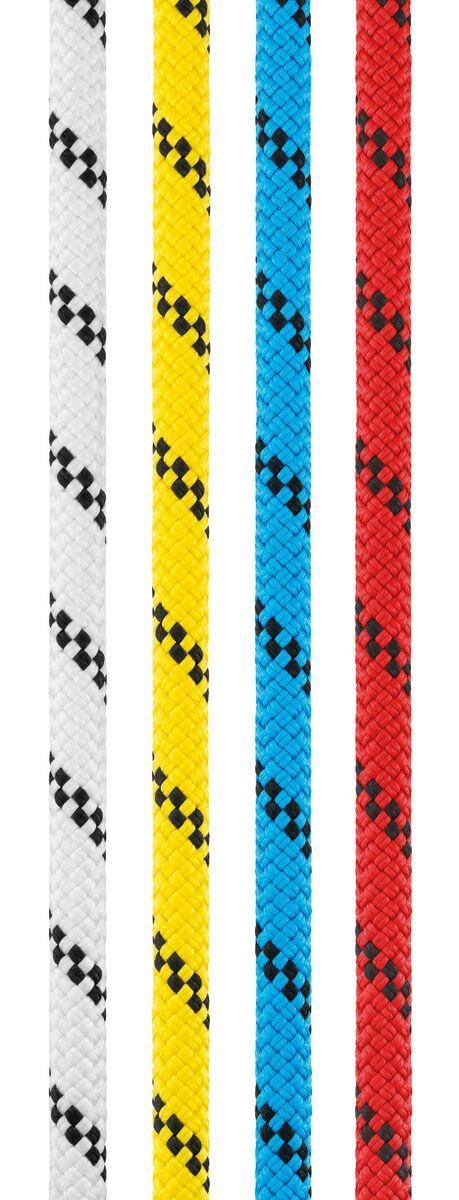 PETZL BEAM 11 mm Statik İp